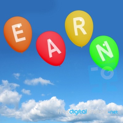 four-earn-balloons-show-online-earnings-promotions-opportunities-100249977