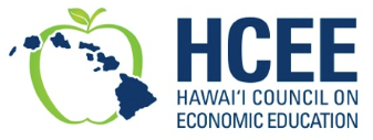 HCEE logo